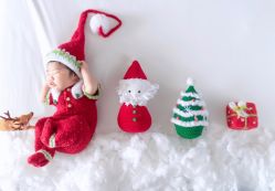 -大美母婴月子中心