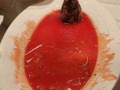 -茅溪菜·家宴(上品拾陆店)