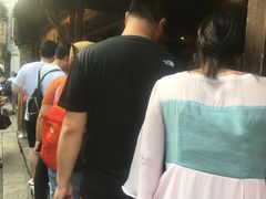 -锦记糕点铺