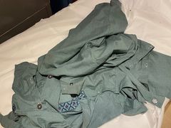 -阮氏中医推拿·颈肩腰腿(世纪公园店)