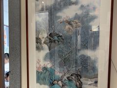 -秦汉胡同国学书院(梅川分馆)