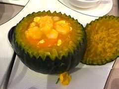 -尚一汤·粤菜海鲜(环球港店)