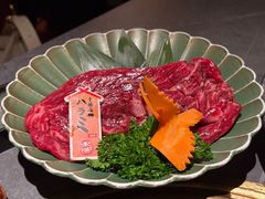 -板前十胜·和牛烧肉专门店(北京总店)
