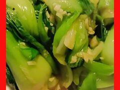 -天鹅到家·保姆月嫂育儿嫂(朝阳店)