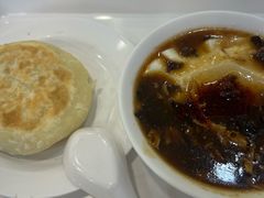 -聚德华天护国寺小吃(甜水园店)