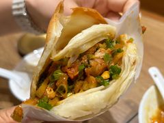 -小豆海棠(人民南路店)