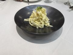 -忆家一宴(南丹东路总店)