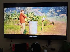 -Win Win电玩·日式の游戏馆