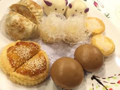 -紫阳家宴(源深店)