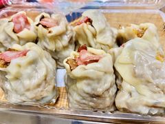-白玉兰食品(汇联商厦店)
