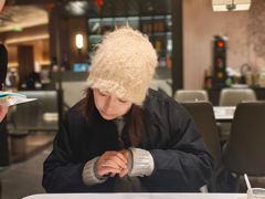 -阿露佳·舌尖上的安吉菜