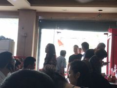 -小龙大肉面馆