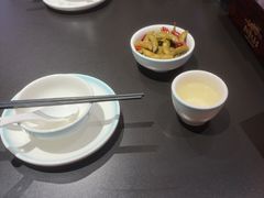 -天宝兄弟(前海壹方城店)