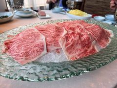 -綱元·海鲜豆捞(明州里店)