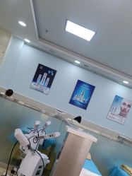 点击看大图 -痘博士广州·全国连锁祛痘机构