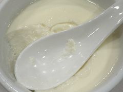 -顺德佬华侨城店·商务宴请·团建