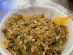 动感洋芋-王三哥动感洋芋(龙井沟店)