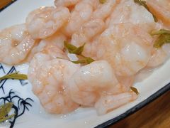 -百家鲜·杭帮菜