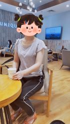 -尤尼可国际影像(万源分店)