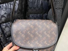 -COACH蔻驰(华润万象城店)