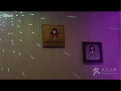 好声音时尚量贩KTV-好声音时尚量贩KTV(之心城店)