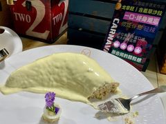 -戈拿旺巴西烤肉(崇文门店)