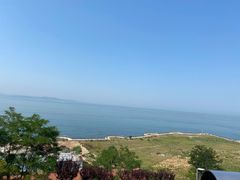 -长岛南北长山旅游景区