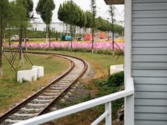 -兰陵国家农业公园