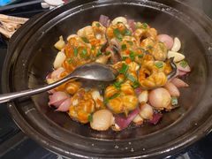 -闽和南(深圳万象城店)