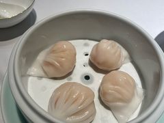 -粤界(望京金辉店)