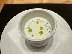 -Waku Ghin(滨海湾金沙店)