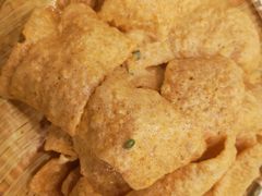 -庐州太太(双岗店)