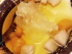 -鲜芋仙(南开大悦城店)