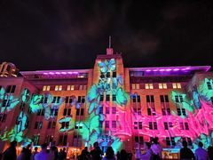 -悉尼歌剧院