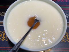 -驿楼兰·新疆菜(火车站店)
