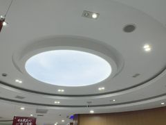 -雅悦齿科(顾村公园店)