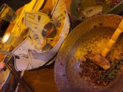 -Blac+Blac(中海环宇荟店)