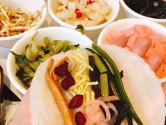 丝娃娃-杨姨妈丝娃娃(花果园店)