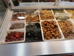 -湘黑鸭(总店)