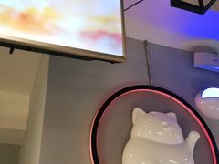 -猫抓烤肉(春熙路店)