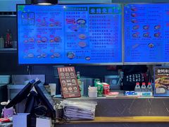 -老妈米线(木渎影视城店)