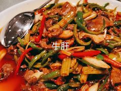 -文杏酒楼(一品天下店)