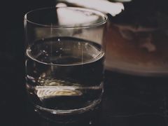 -大酉·M Coffee(北京美术馆店)