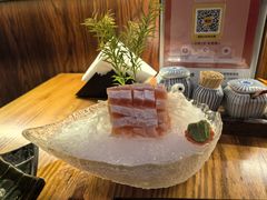 -千懿六本木酒场(常熟路店)