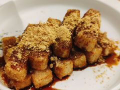 -聚鑫阁江浙菜·非遗传承技艺(闵行交大店)