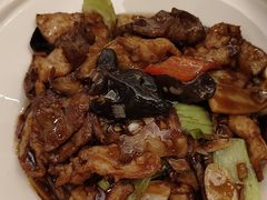 -东兴楼(通州店)