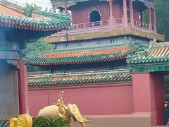 -普陀宗乘之庙