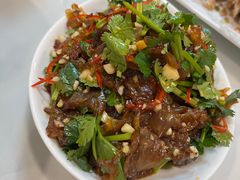 -四海之家(蛇口店)