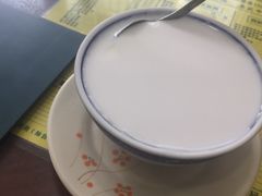 -仁信老铺(盈信城市广场B区店)