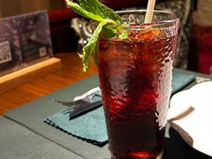 -Turka土耳咖 (滨海新区店)